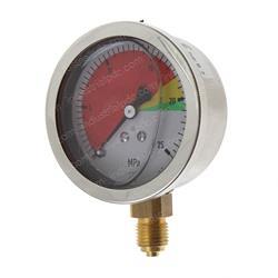 Picture of Manometer