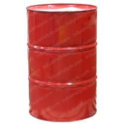 Picture of Oil - Syn Blend 10w30 55 Gal