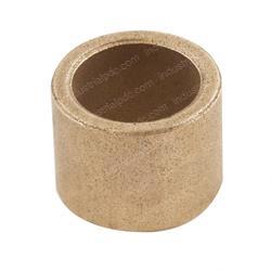 Picture of Bushing