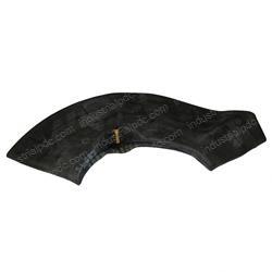 Picture of Tube - Tire 5.00/5.70-8