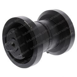 Picture of Roller - Track