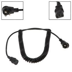 Picture of Power Cord