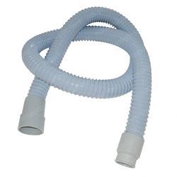 Picture of Hose - Vacuum