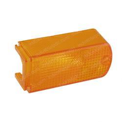Picture of Lens
