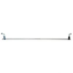 Picture of Flap Raising Device