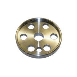 Picture of Flywheel