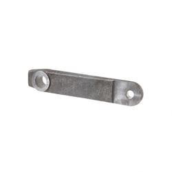 Picture of Lever