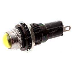 Picture of Lamp