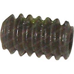 Picture of Screw