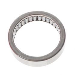 Picture of Bearing Needl