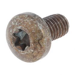 Picture of Screw Thread Rolling .312