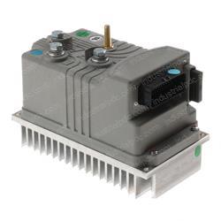 Picture of Dc Hyd Module Service Pgmd V10