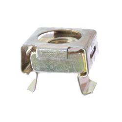 Picture of Nut- Reta