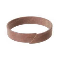 Picture of Ring - Guide