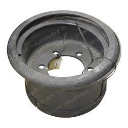 Picture of Rim - 4 Piece