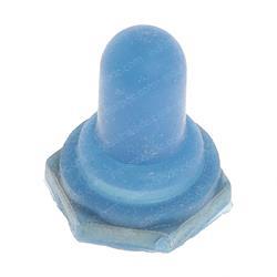 Picture of Boot-Toggle Switch-Blue
