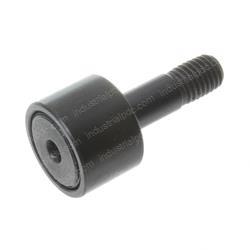 Picture of Bearing - Ball Intergral Shaft