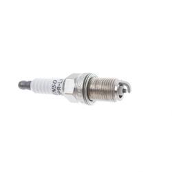 Picture of Plug - Spark