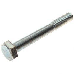 Picture of Capscrew