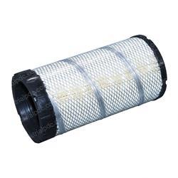 Picture of Filter - Air