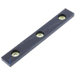 Picture of Pad  Wear - Drive Axle