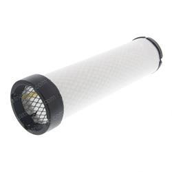 Picture of Filter - Air