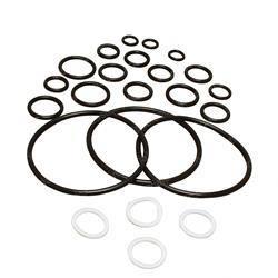 Picture of Seal Kit -  Cylinder Overhaul