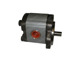 Picture of Pump - Hydraulic
