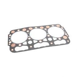 Picture of Gasket, Cylinder Head