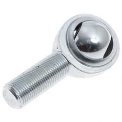 Picture of Rod End Male 3/4-16