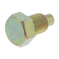 Picture of Bolt - Special