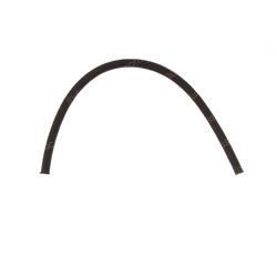 Picture of Hose