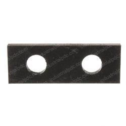 Picture of Spacer