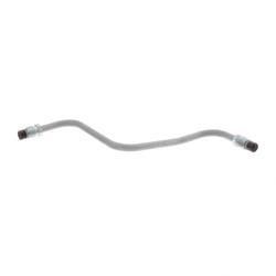 Picture of Low Pressure Fuel Inj. Pipe