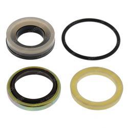 Picture of Seal Kit Lif