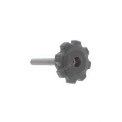 Picture of Knob Assembly