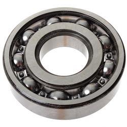 Picture of Brg-Input Gear