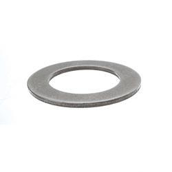 Picture of Washer