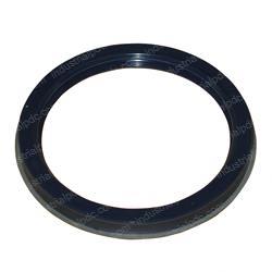 Picture of Seal - Oil