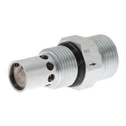 Picture of Velocity Fuse