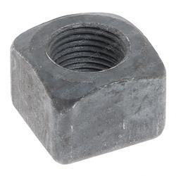 Picture of Nut