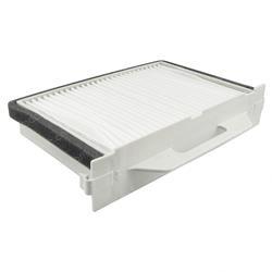 Picture of Filter - Cabin Air