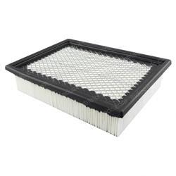 Picture of Filter - Air