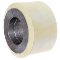 Picture of Wheel - Poly 5.00 X 3.00 Lw