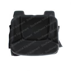  800048421 CUSHION - SEAT BOTTOM VINYL