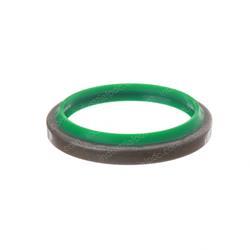 Picture of Seal - Rod Wiper