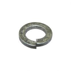 BT BT0120036CE LOCKWASHER