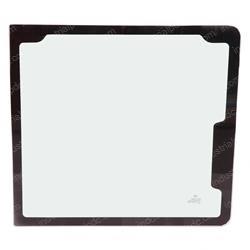 Picture of Backlight-Green