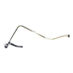 Picture of Pipe Assembly - Water