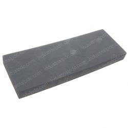 Picture of Foam Hopper Side